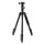 Tripod Kingjoy G555+Go